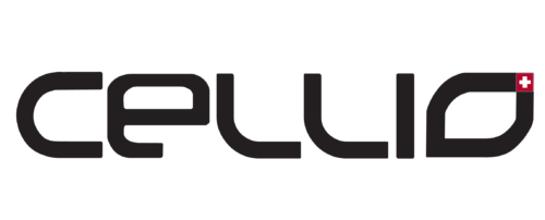 Cellio | Powered by Your Biological Fabric